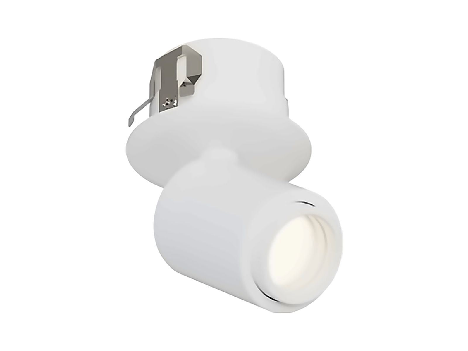 MON-PR3554A Indoor Lighting Product