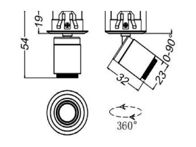 MON-PR3554A