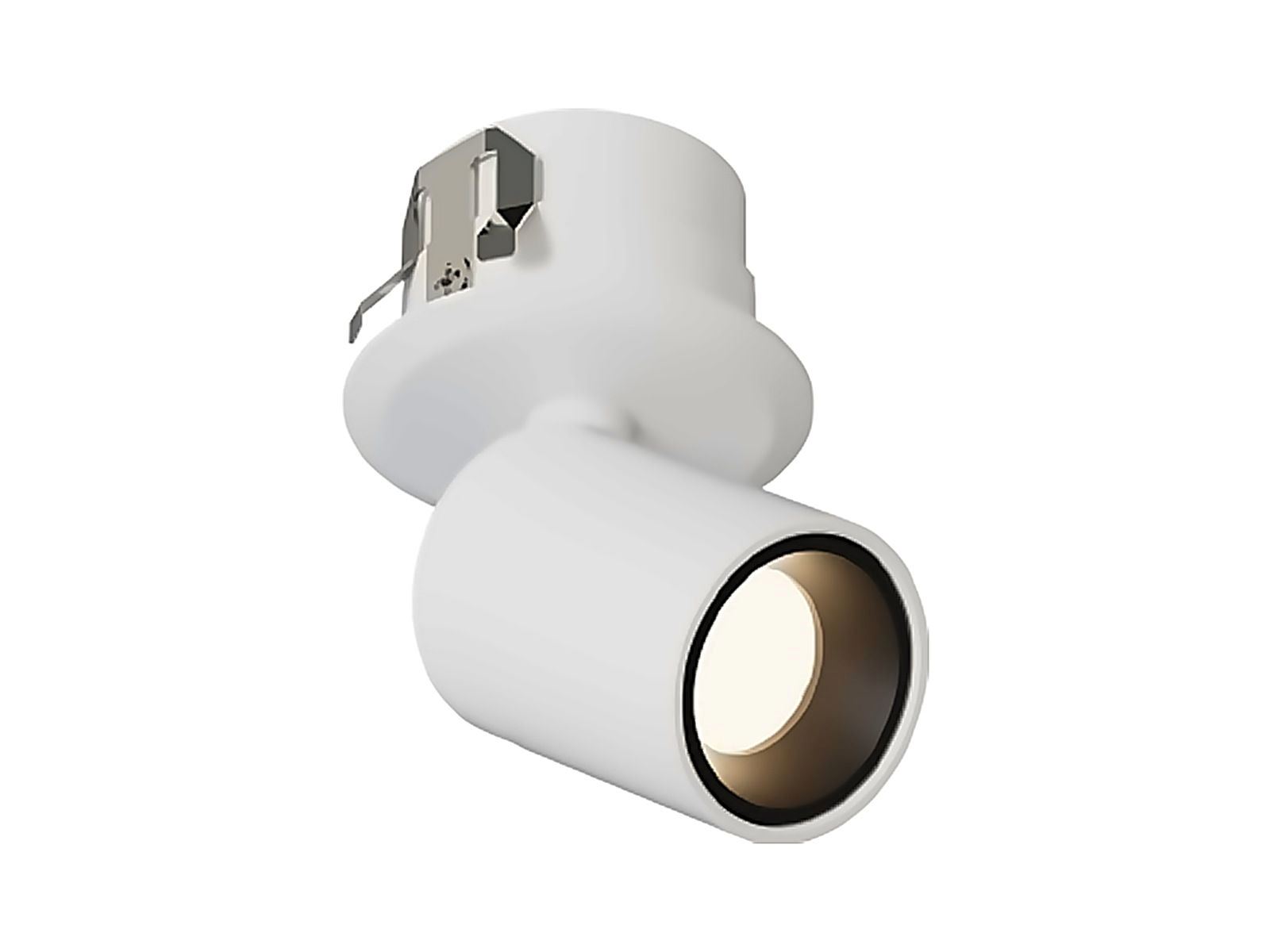 MON-PR3556C Indoor Lighting Product