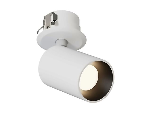 MON-PR3574