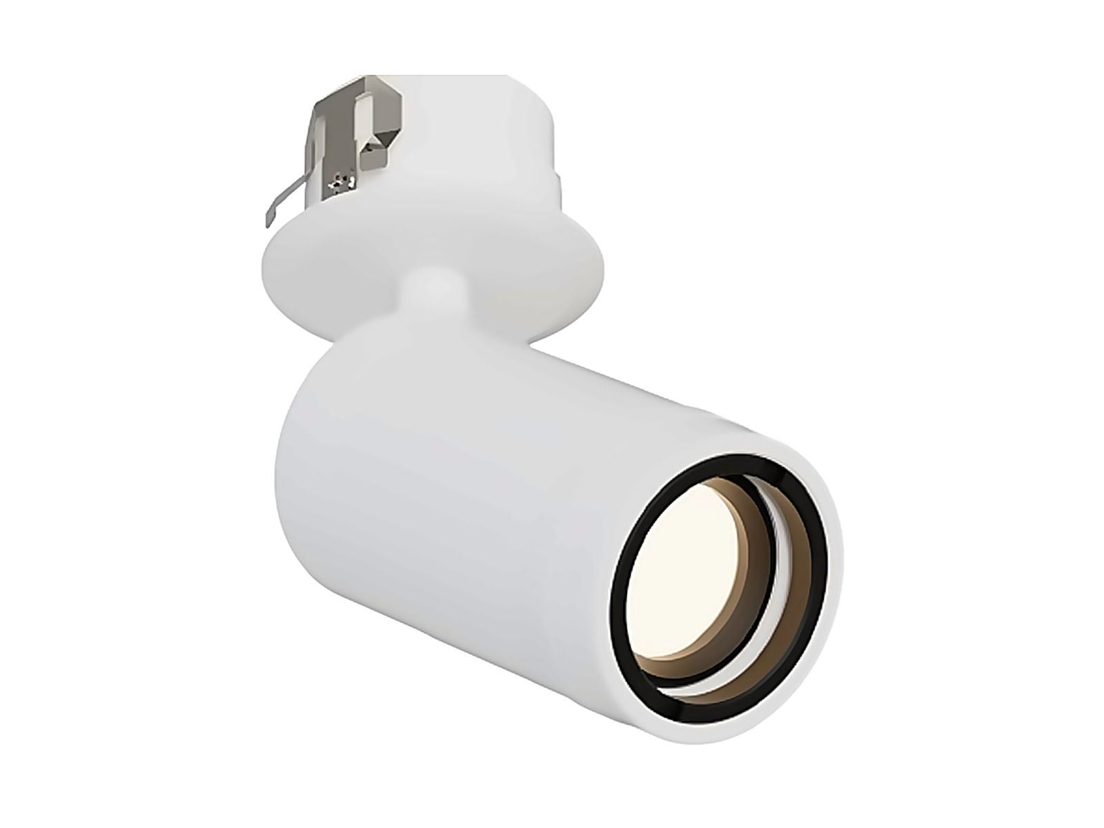 MON-PR3581A Indoor Lighting Product