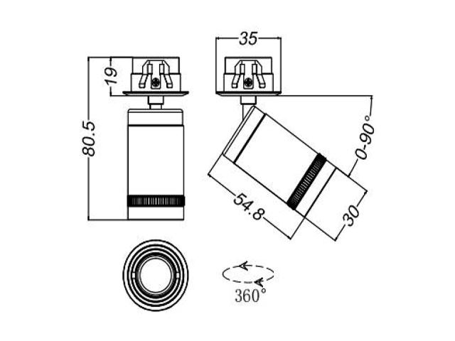 MON-PR3581A