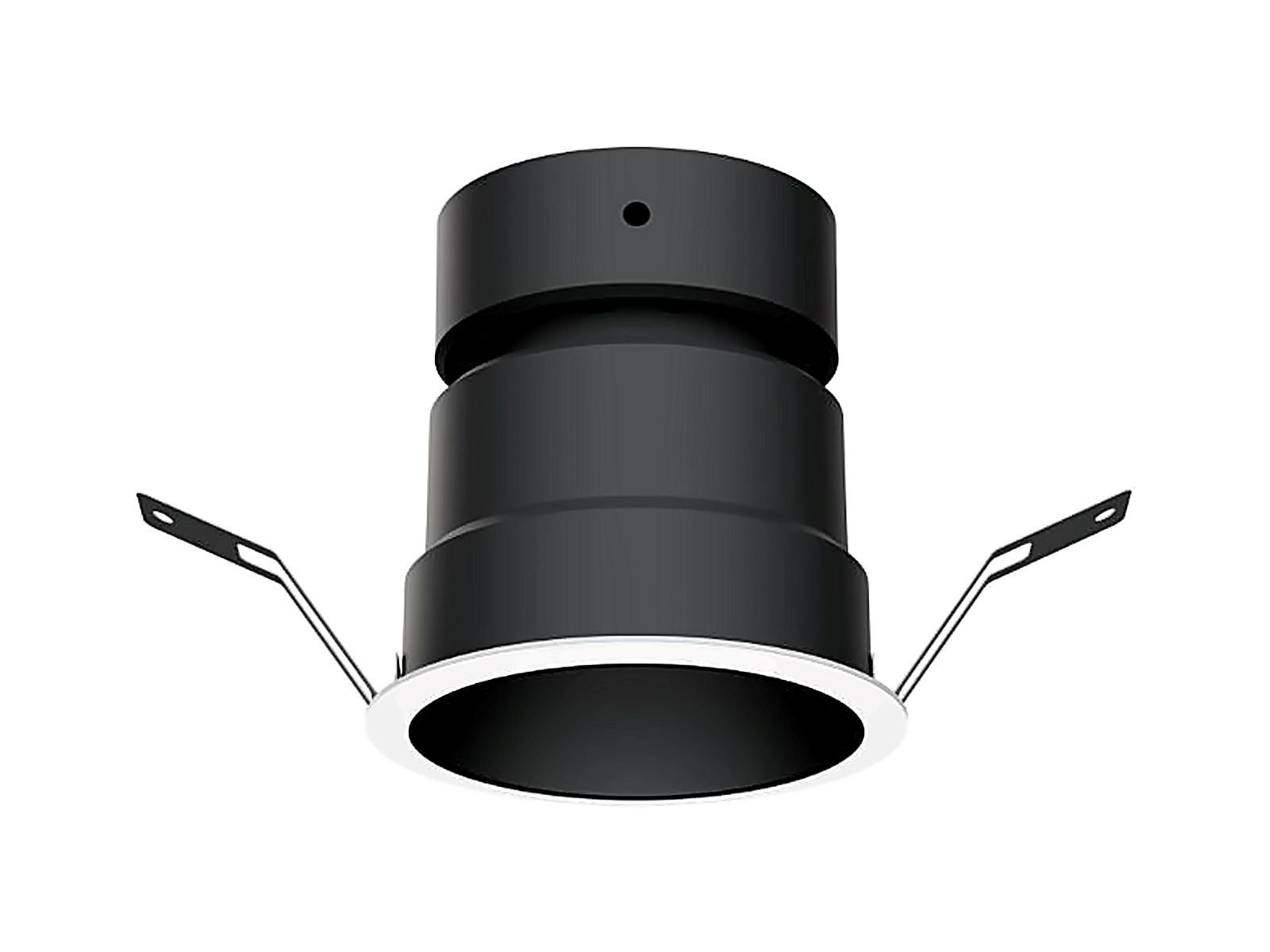 MON-RA8212 Indoor Lighting Product