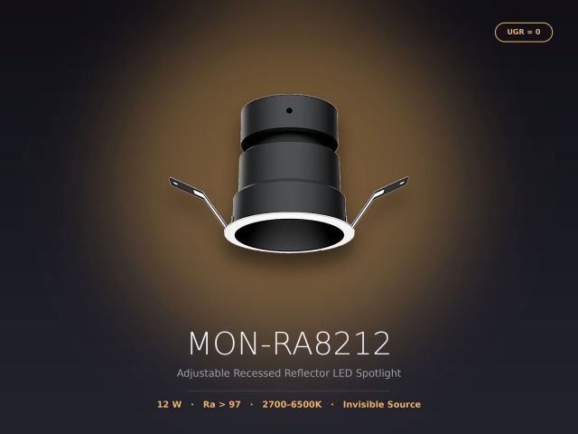 MON-RA8212
