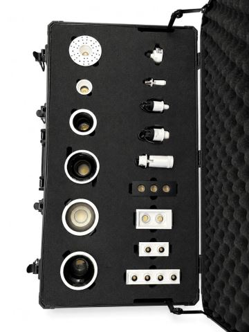 MON-RA8212