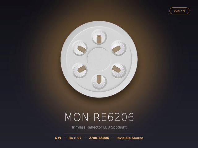 MON-RE6206