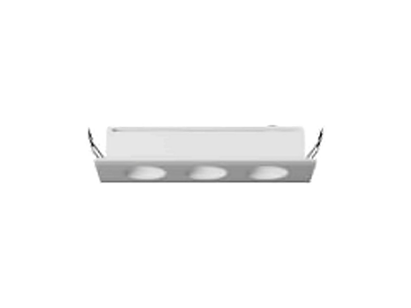 MON-RH1003 Indoor Lighting Product