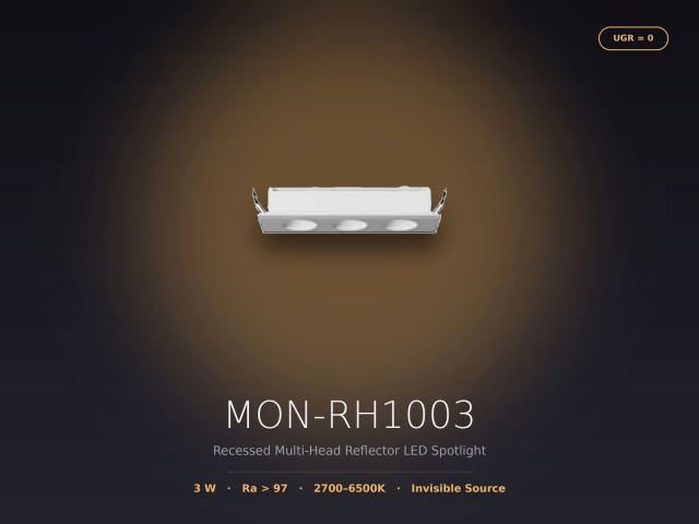 MON-RH1003