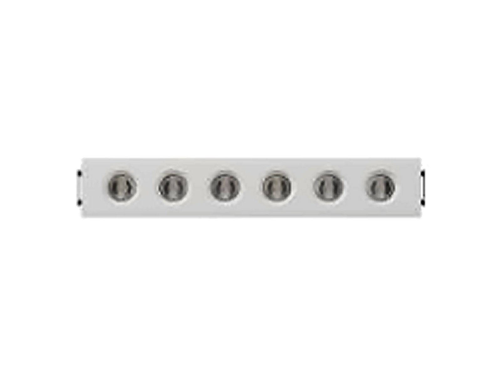 MON-RH1906 Indoor Lighting Product