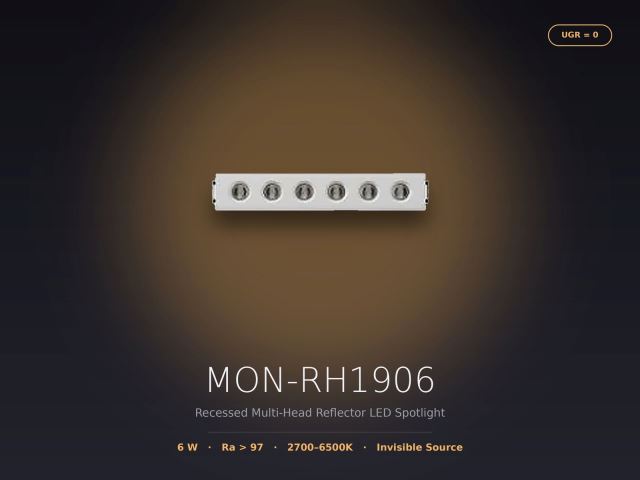 MON-RH1906