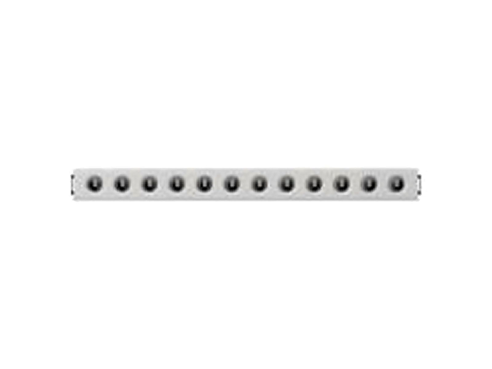 MON-RH3712 Indoor Lighting Product