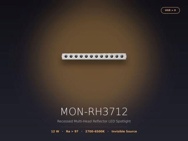 MON-RH3712