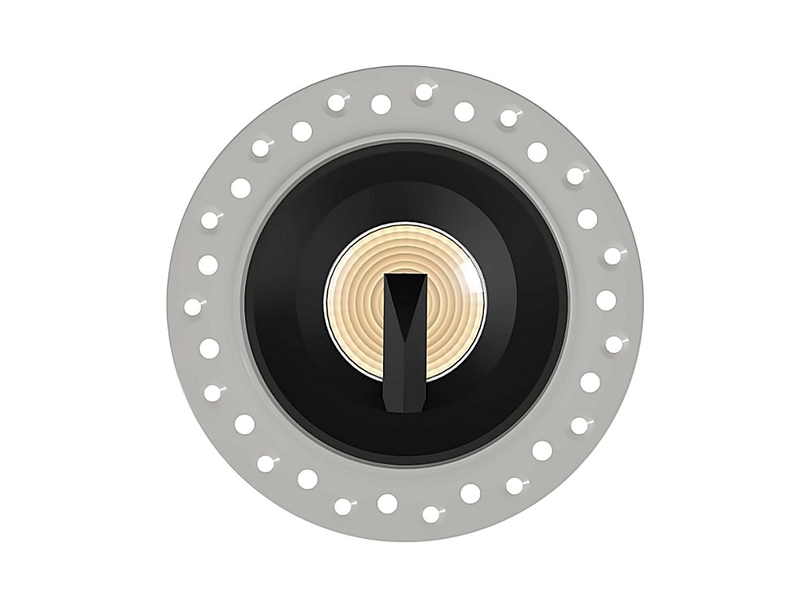 MON-RL1912 Indoor Lighting Product