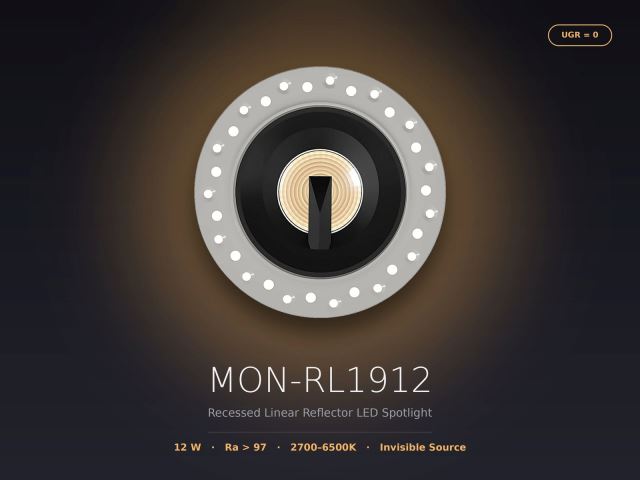 MON-RL1912