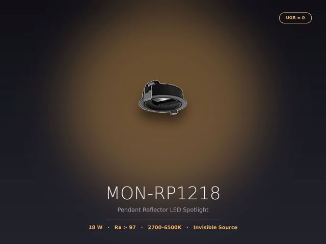 MON-RP1218