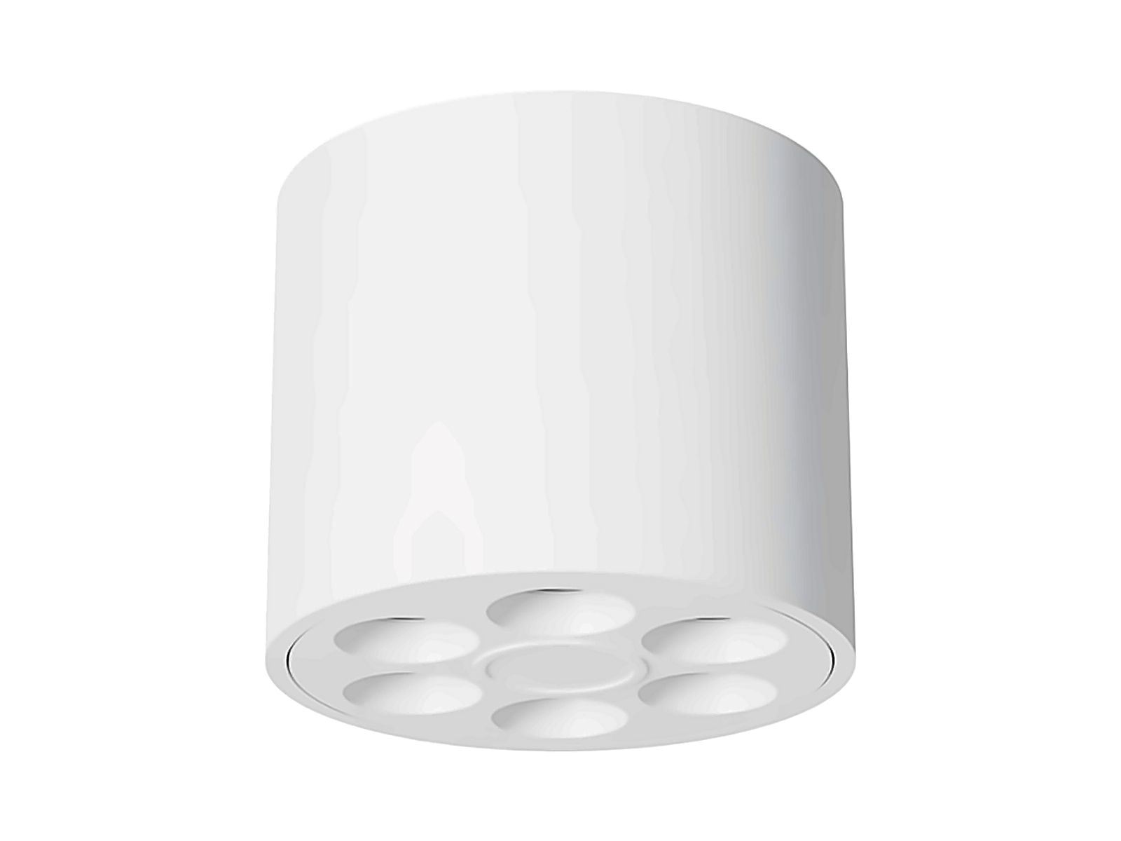 MON-RS5506 Indoor Lighting Product