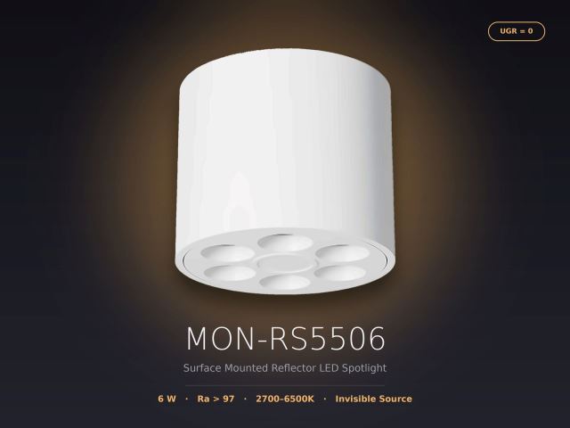 MON-RS5506