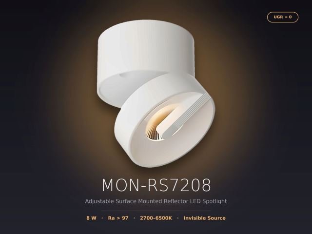 MON-RS7208