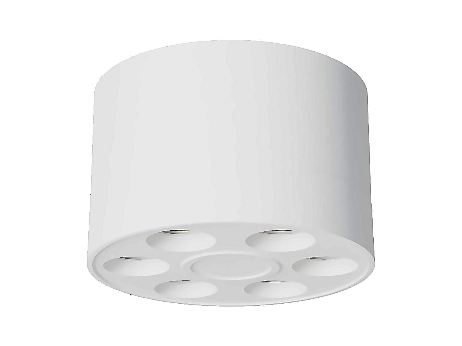 MON-RS7508 Indoor Lighting Product