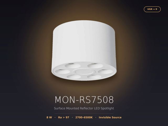 MON-RS7508