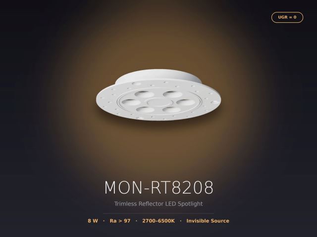 MON-RT8208