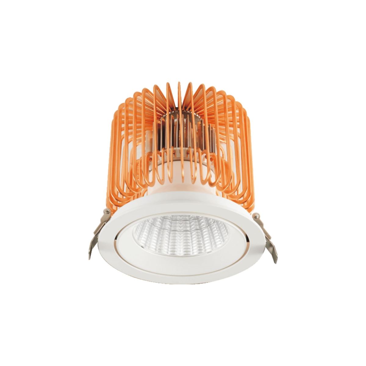 MON-SA0890-C Indoor Lighting Product