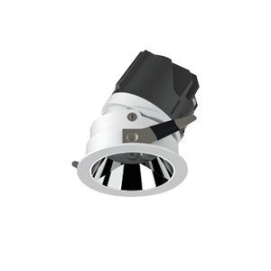 MON-SA1006-C Indoor Lighting Product