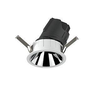 MON-SA1010-C Indoor Lighting Product