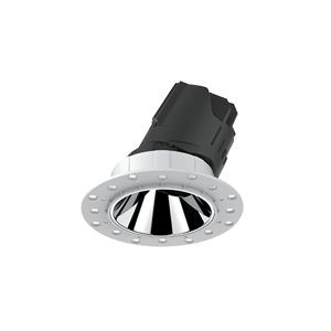 MON-SA1010-N Indoor Lighting Product