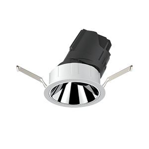 MON-SA1020-C Indoor Lighting Product
