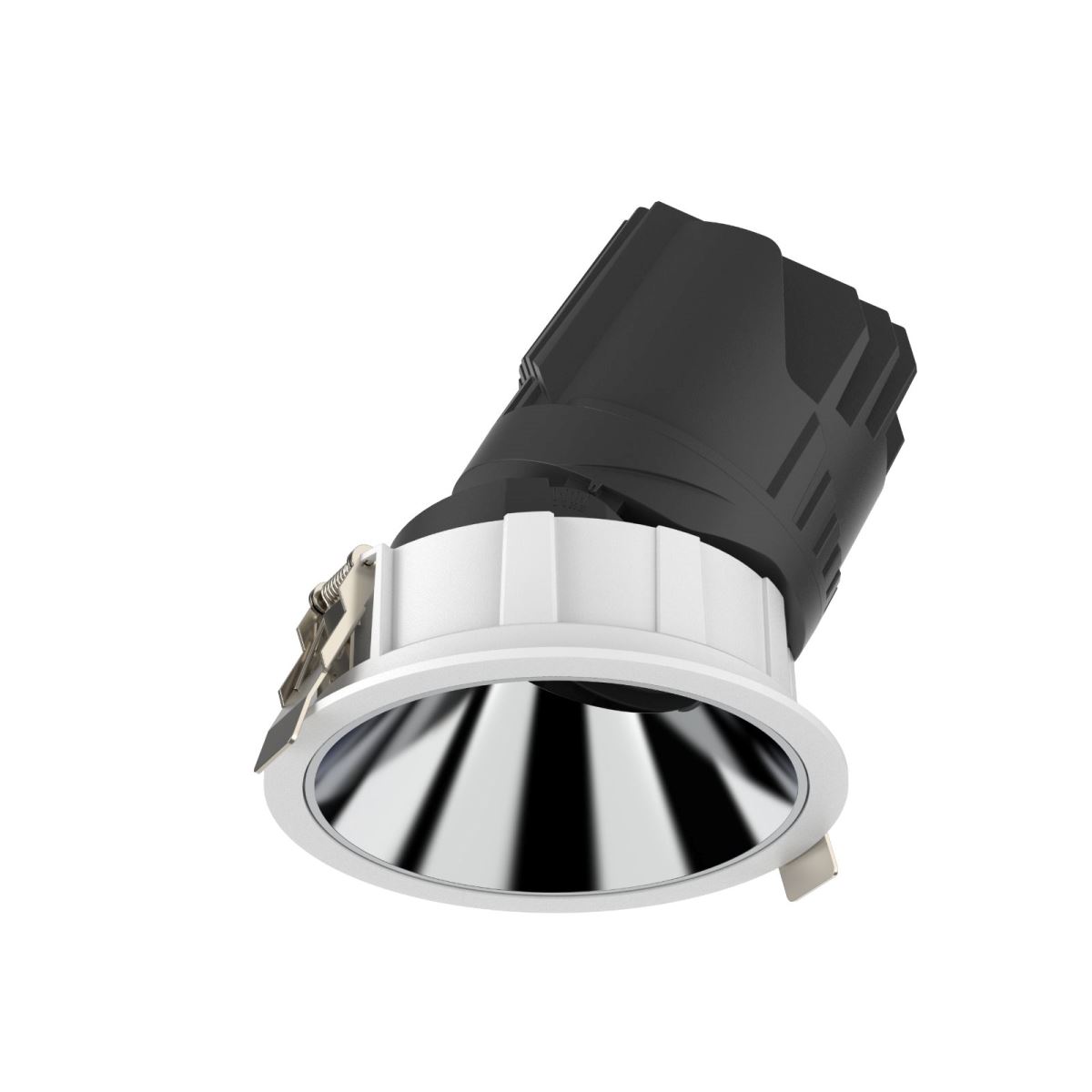 MON-SA1040-C Indoor Lighting Product