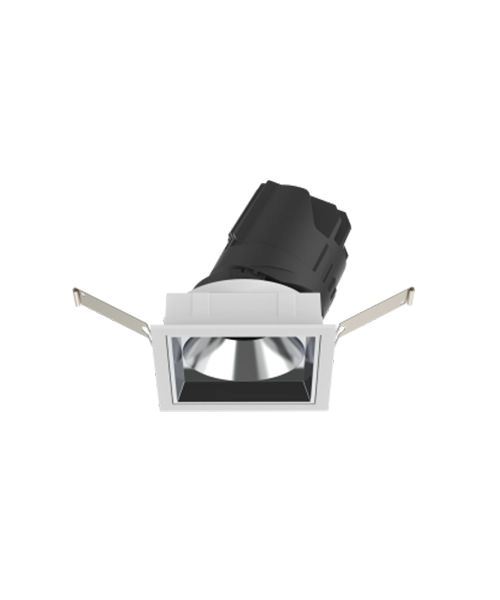 MON-SA1110-C Indoor Lighting Product