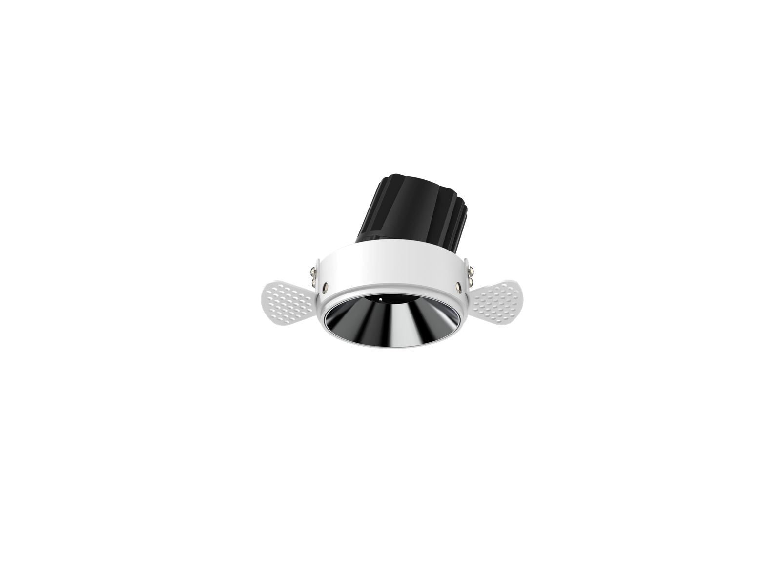MON-SA2206-N Indoor Lighting Product