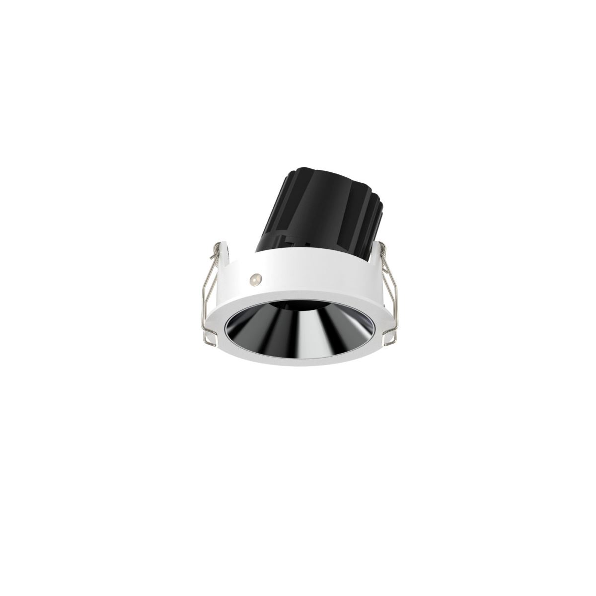MON-SA2210-N Indoor Lighting Product