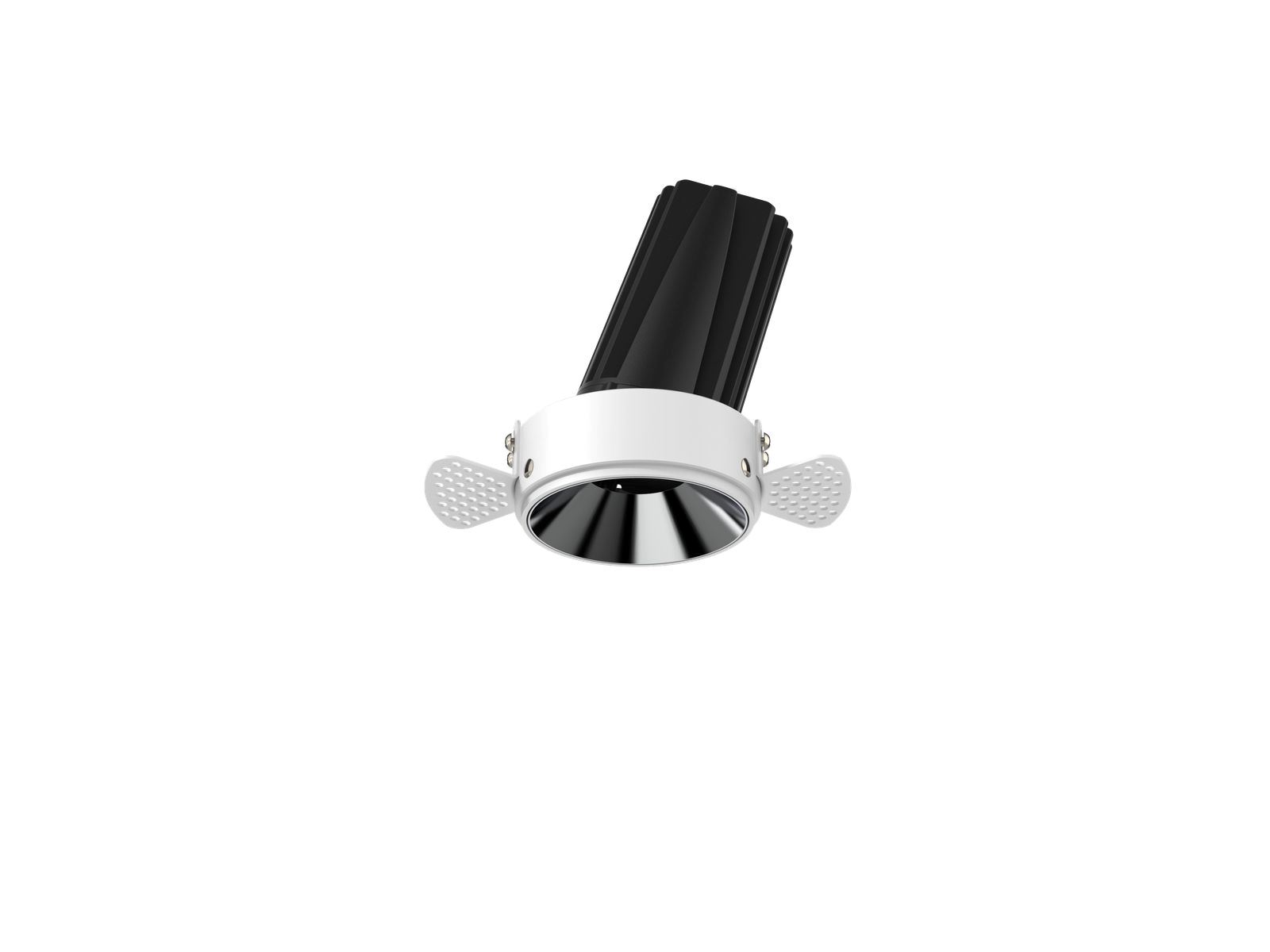 MON-SA2215-N Indoor Lighting Product