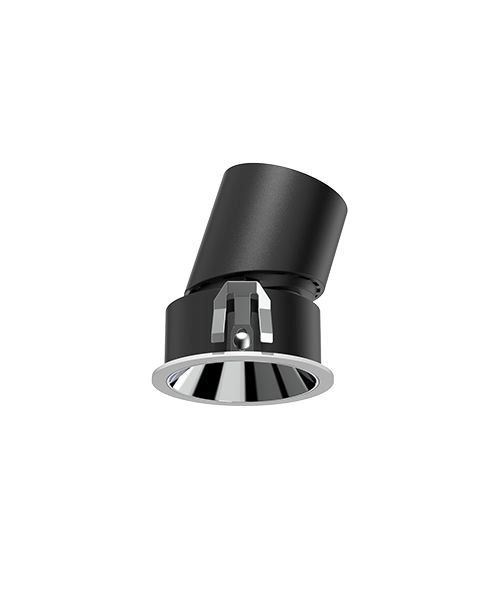 MON-SA2307-C Indoor Lighting Product