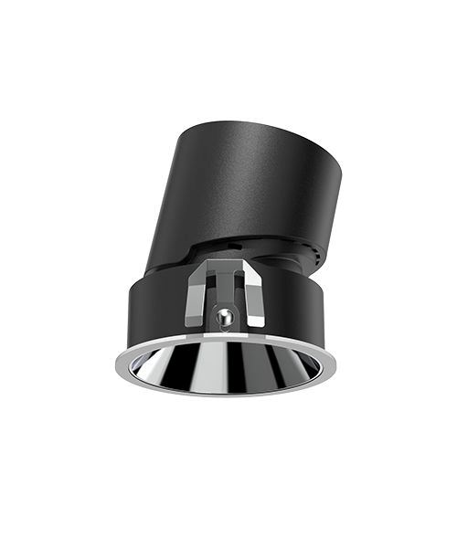 MON-SA2315-C Indoor Lighting Product