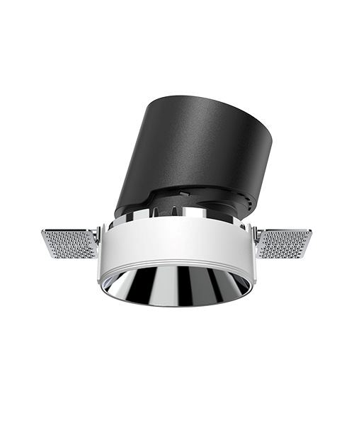 MON-SA2315-N Indoor Lighting Product