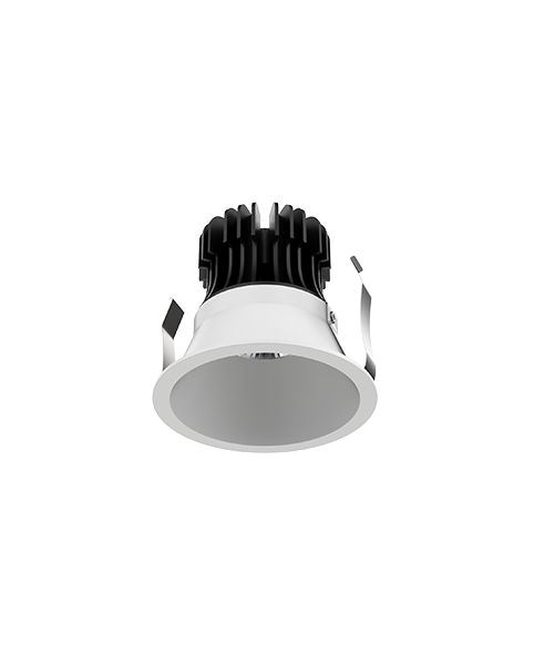 MON-SB0210-C Indoor Lighting Product