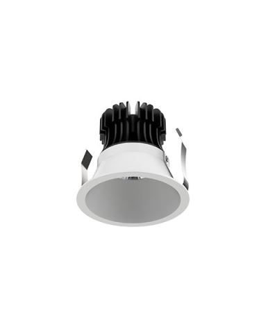 MON-SB0210-C