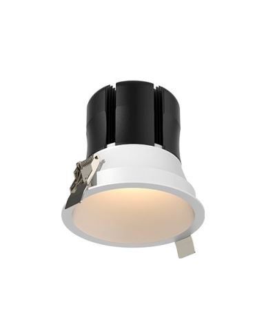 MON-SB0220-C