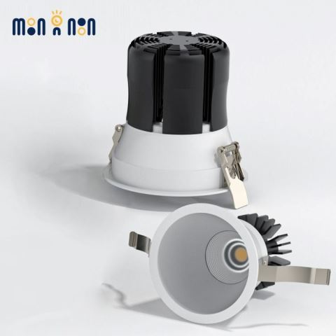 MON-SB0220-C