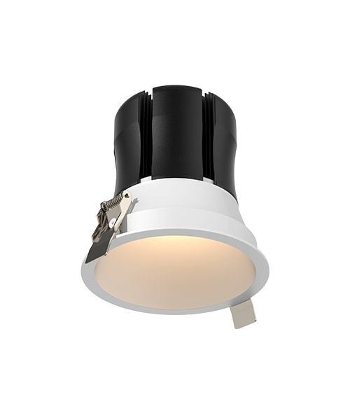 MON-SB0230-C Indoor Lighting Product
