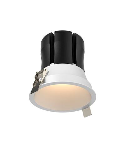 MON-SB0230-C