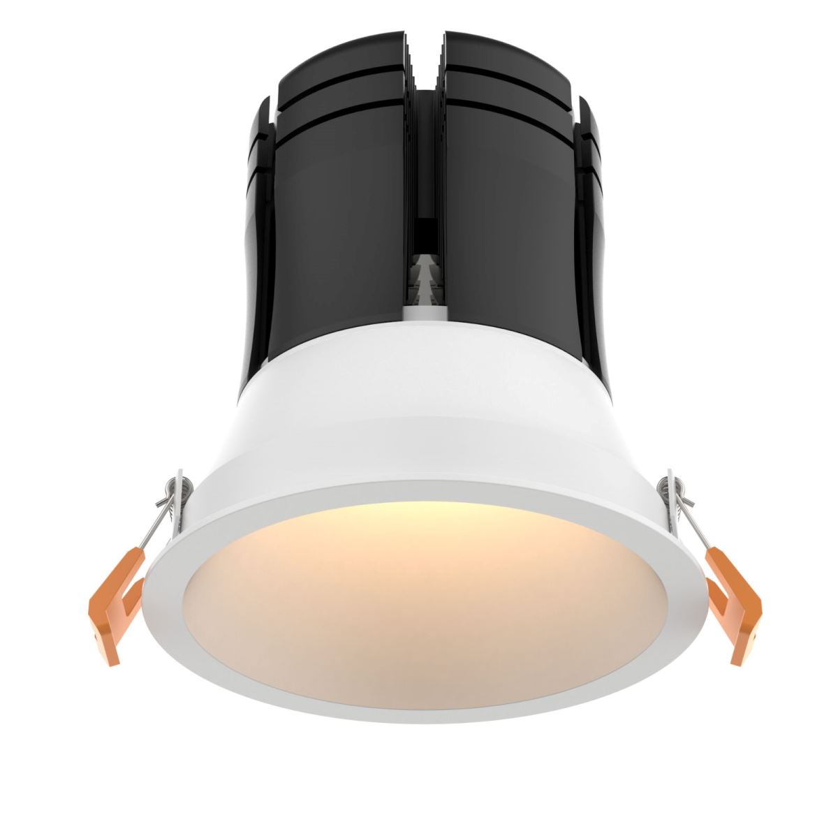 MON-SB0240-C Indoor Lighting Product