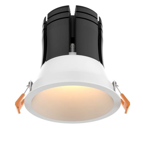 MON-SB0240-C
