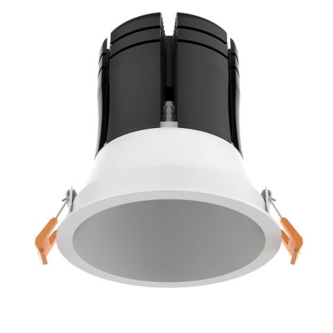 MON-SB0240-C