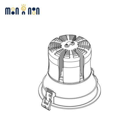 MON-SB0240-C