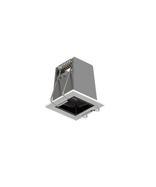 MON-SB0501-2 Indoor Lighting Product