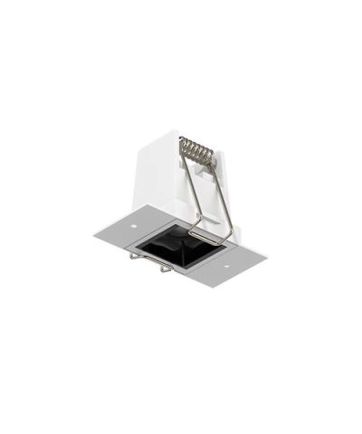 MON-SB0501-N